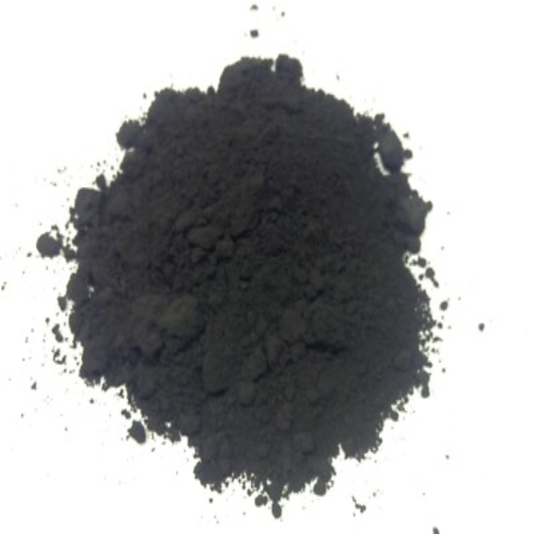 High-Purity Tungsten Carbide Powder – Industrial Grade | Supplier from UK