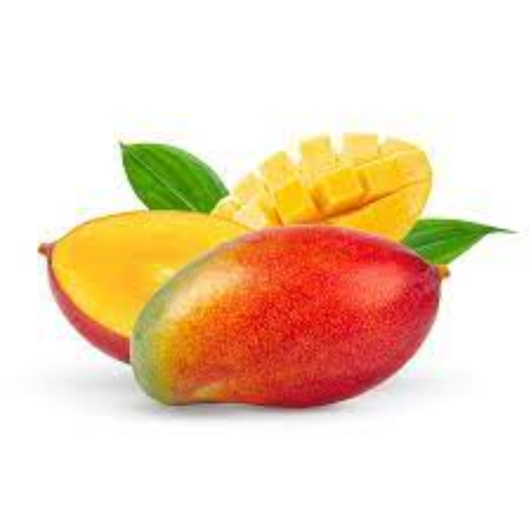 Palmer mango