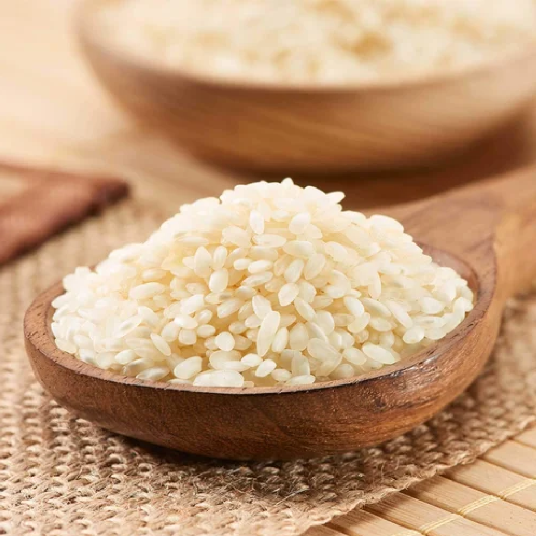 Wholesale Idli Rice, Supplier from India