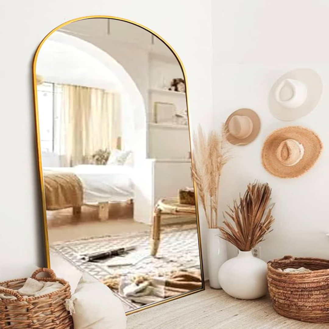 Full-Length Mirrors – Vietnam Online Wholesale Supplier