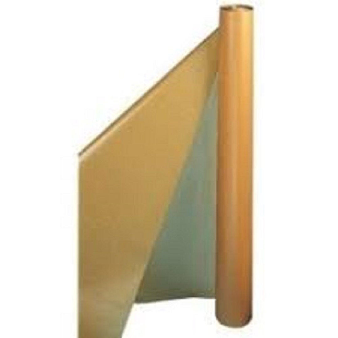 Wax Coated Paper, 80 GSM