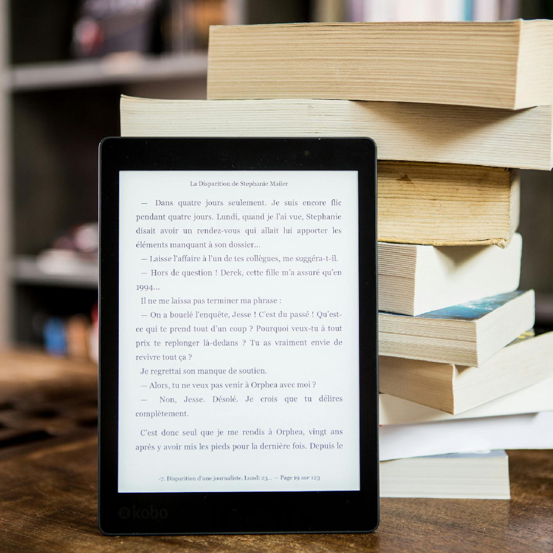 Product Monographs - Detailed Specifications & Features