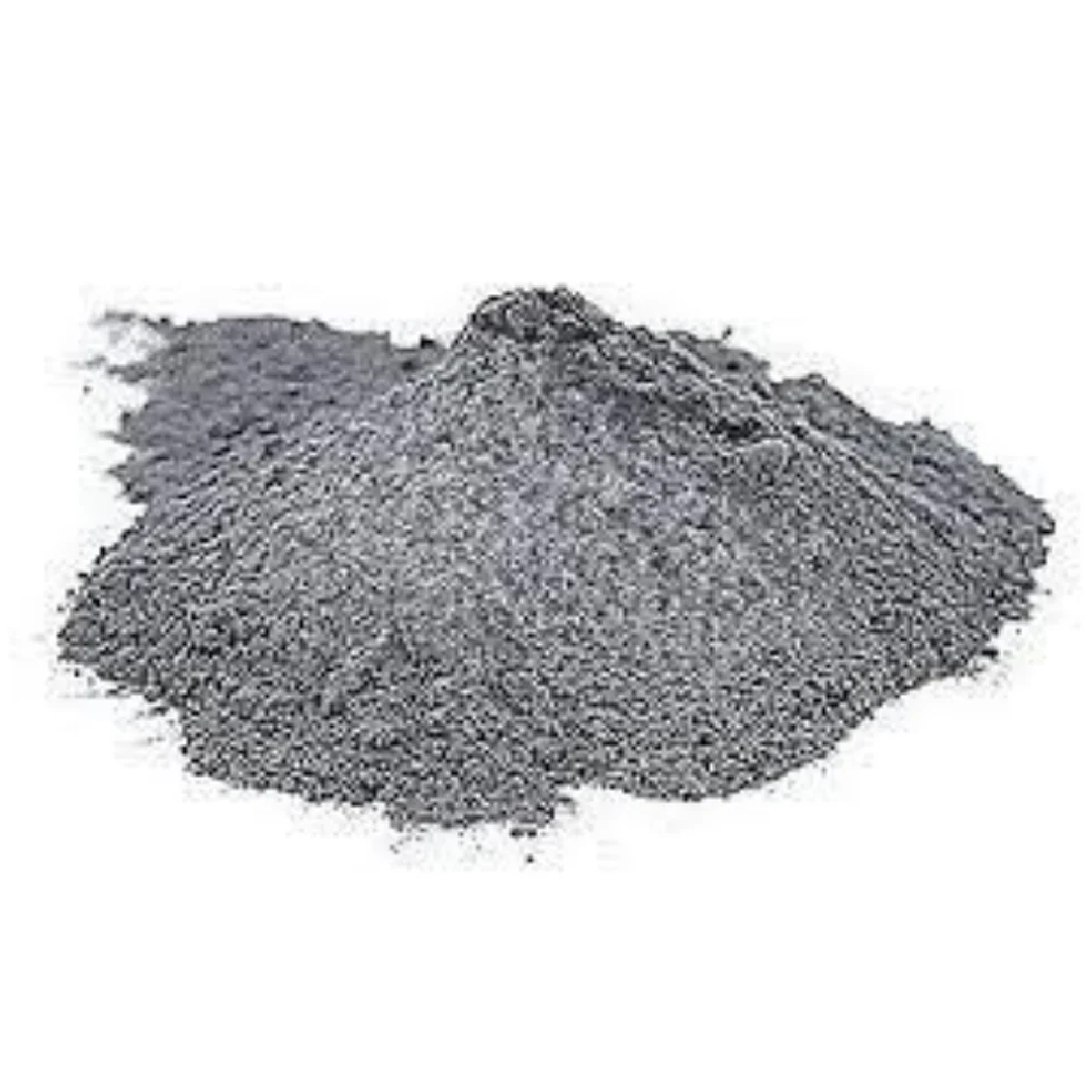 Industrial Grade Aluminium Powder Suppliers
