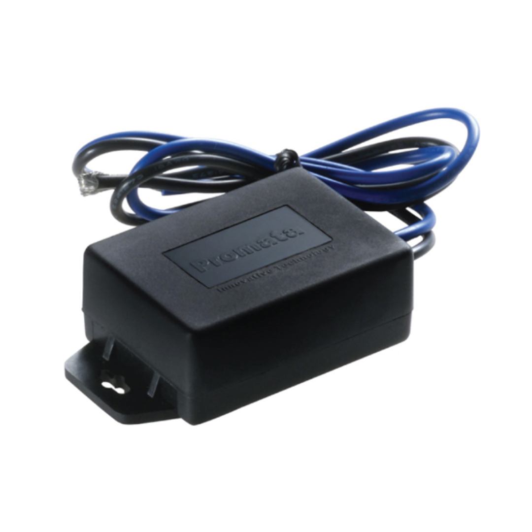 Anti Collision Alert System UK Safety Device Supplier