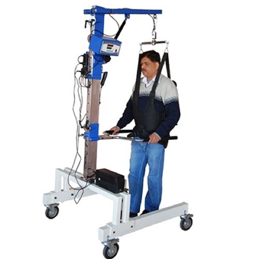 Skate Roller for Elbow-Shoulder-Leg, Foam Padded