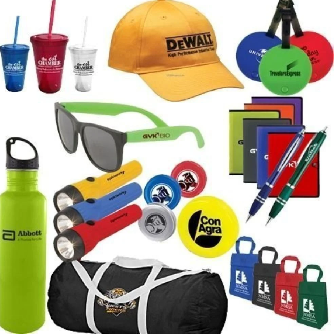 Leather Corporate Gift Promotional Items Custom Gifts for Business