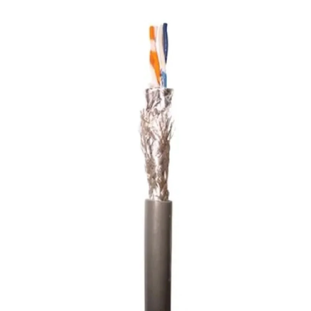 Yj70124 Belden Rs485 Communication Cable
