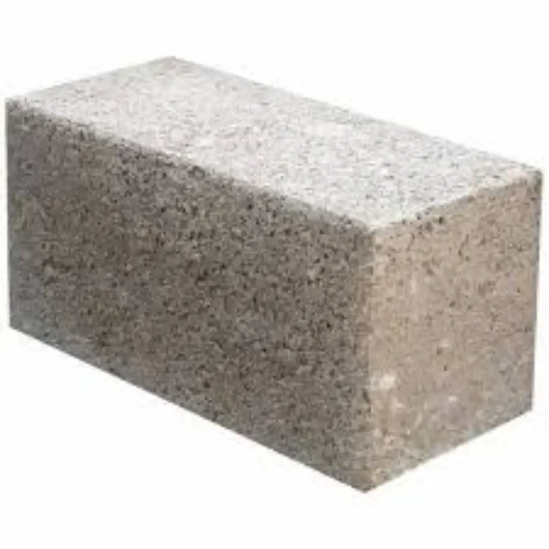 Concrete Feet UAE Stable Support for Poles and Signs