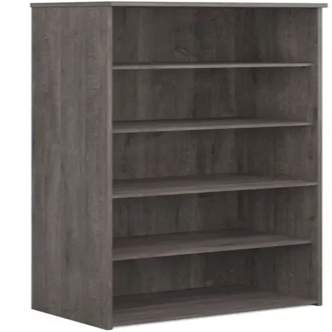 Open Bookshelves Stylish Storage Furniture UK