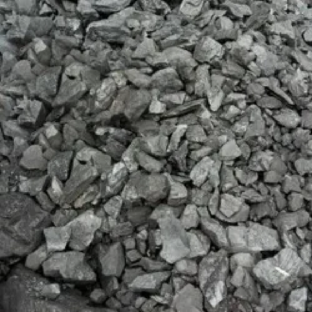 Coal, 100 Kg