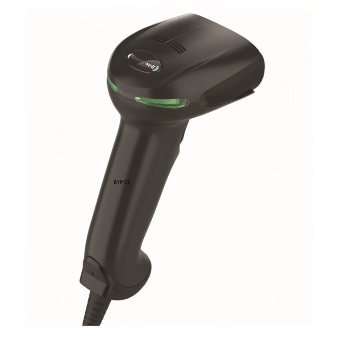 Honey well XENON EXTREME PERFORMANCE (XP) 1950g Corded Area-Imaging Scanner