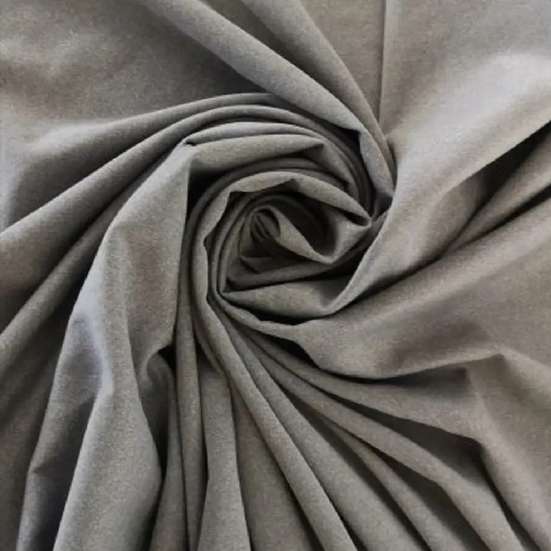 Nylon Lycra Fabric – Stretchy, Soft & Durable