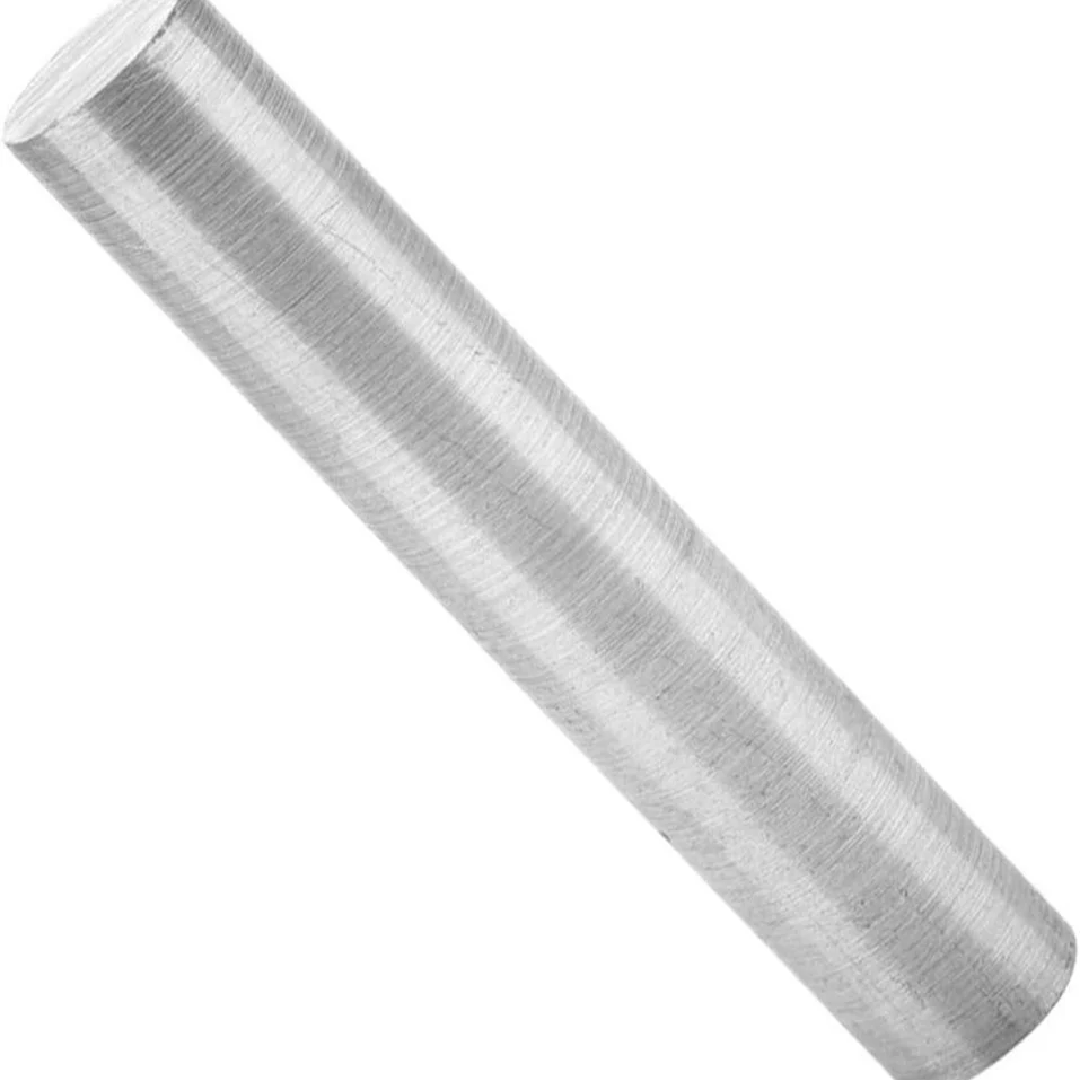 QE22 Magnesium Alloy Bar