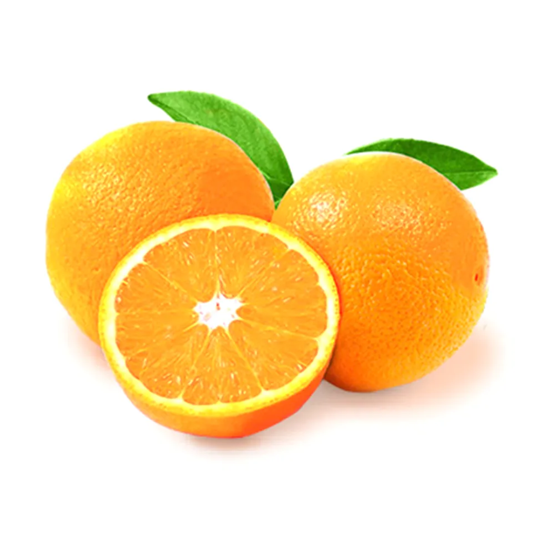 A Grade Fresh Nagpur Orange (Citrus Fruits), Packaging Size: 22Kg, Packaging Type: Crate