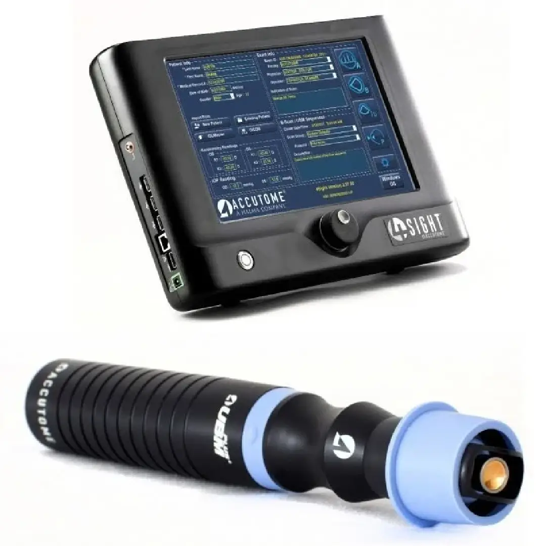 MultiBeam Sonar Systems - High-Resolution Underwater Mapping 