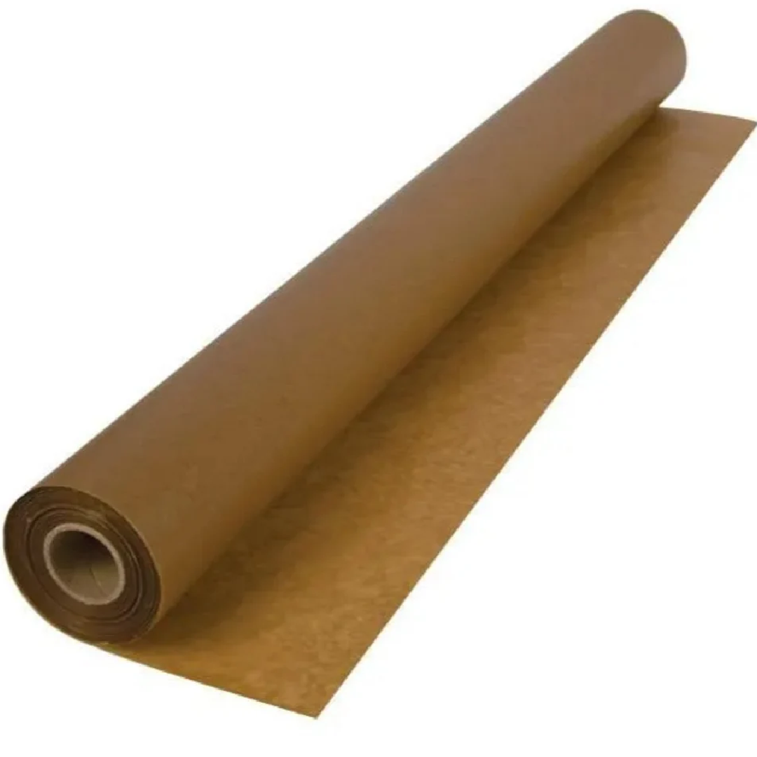 Sericulture Wax Paper, 80 GSM