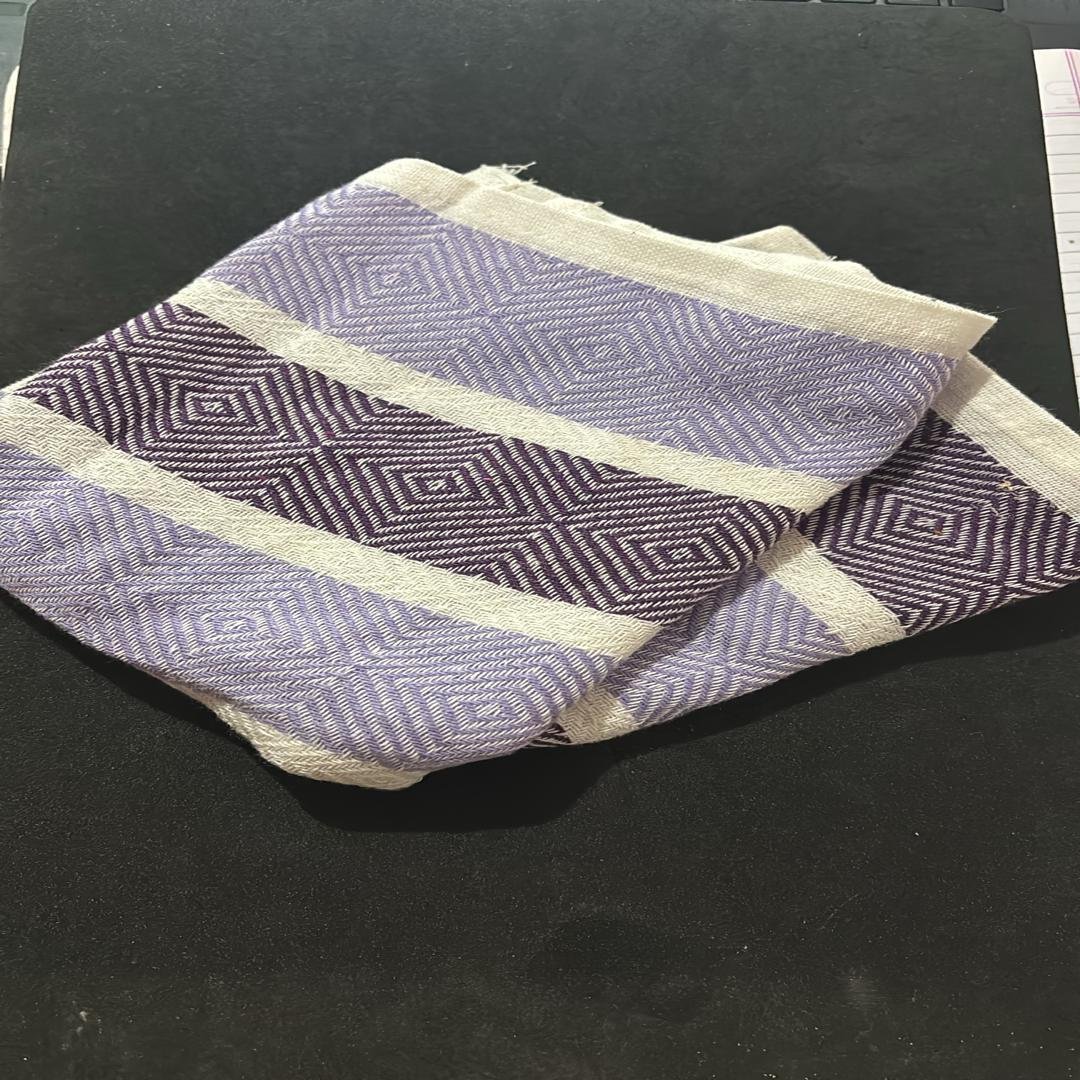 cotton bath towel