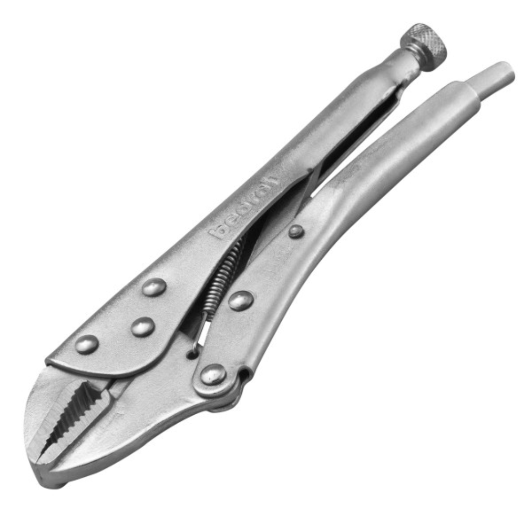 Wholesale Locking Grip Pliers Supplier UAE