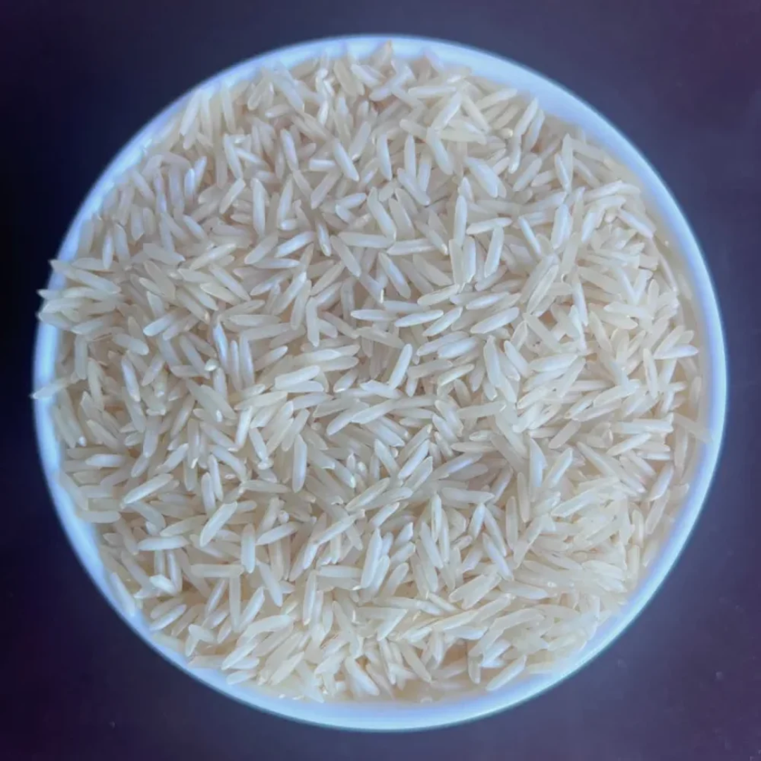 NBRSST Steam Sugandha Rice, Packaging Size: 50 Kg, Packaging Type: PP Bag