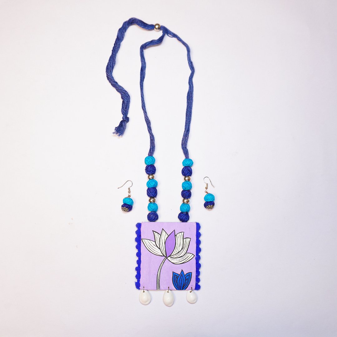 Handmade Jewellery