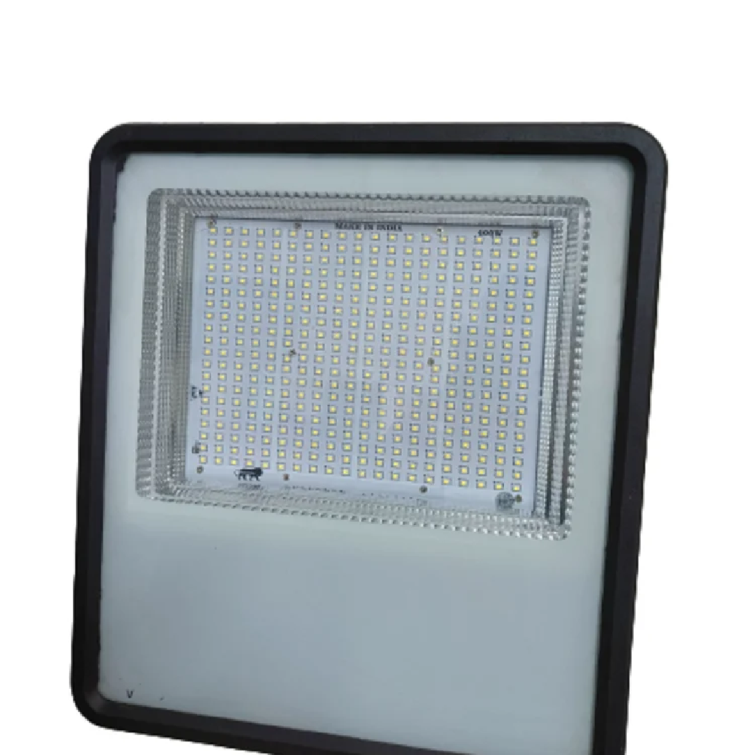 Led Flood Light 400 Watt, For Outdoor