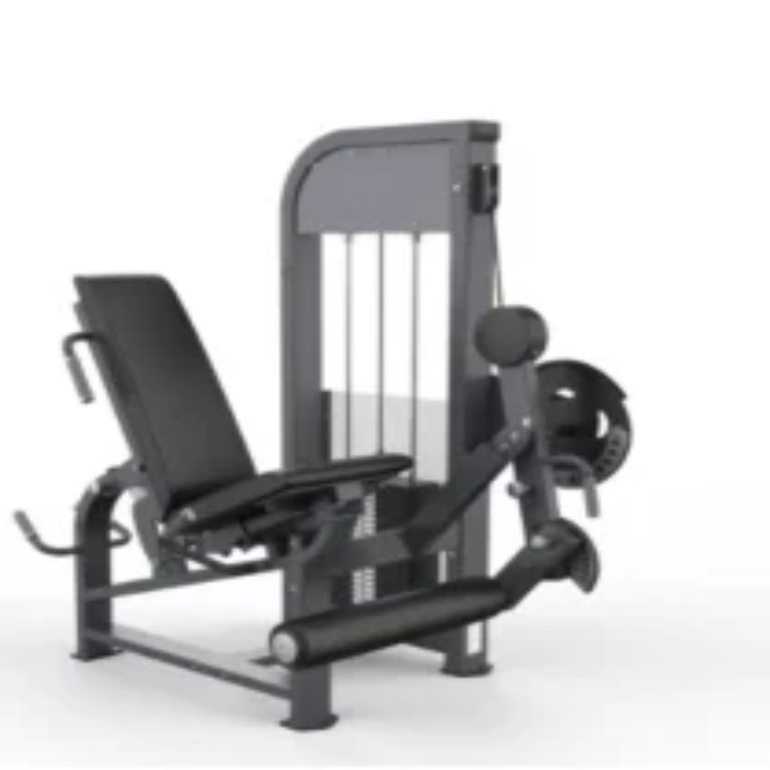 Leg Knee & Foot Exercise Equipment, For Hospitals