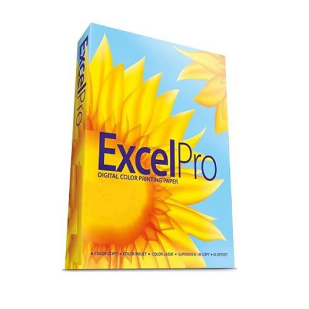 ExcelPro A3 Photo Paper 100gsm – 500 Sheets Supplier | US Outlying Territories