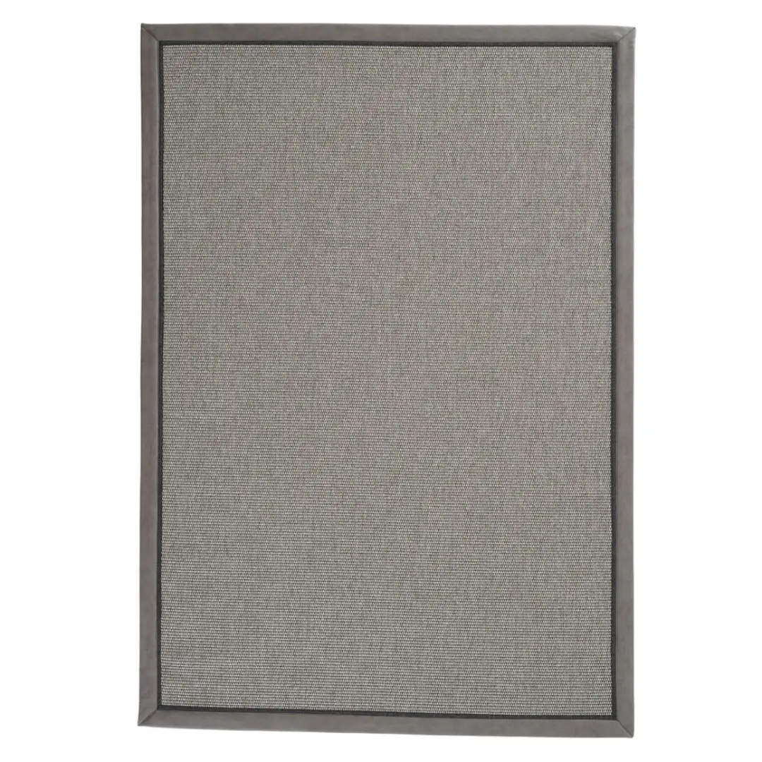 Supplier of SISAL Carpet Montana CH-SSLMTNA-L in UAE