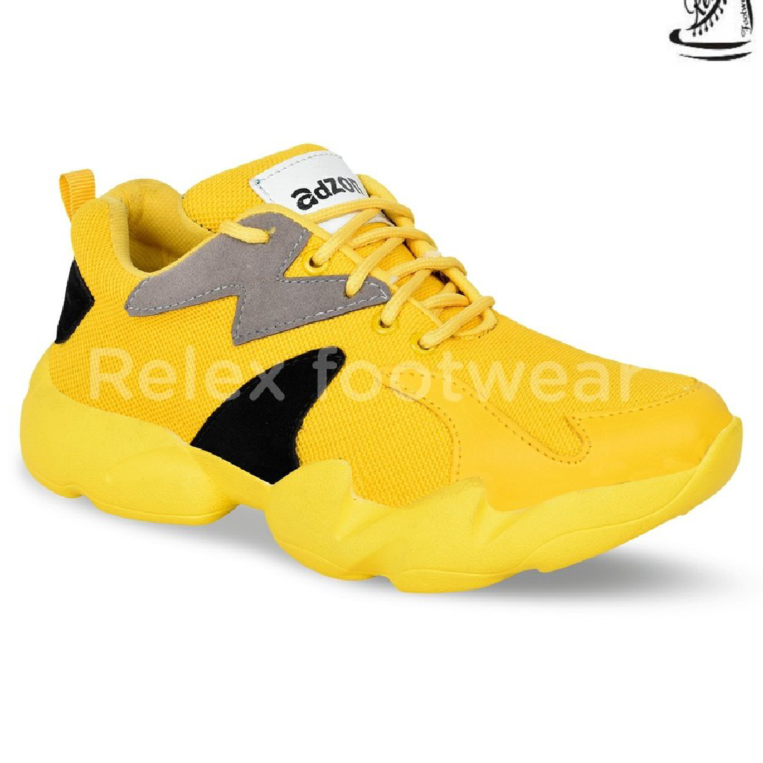 Running Shoes For Kids