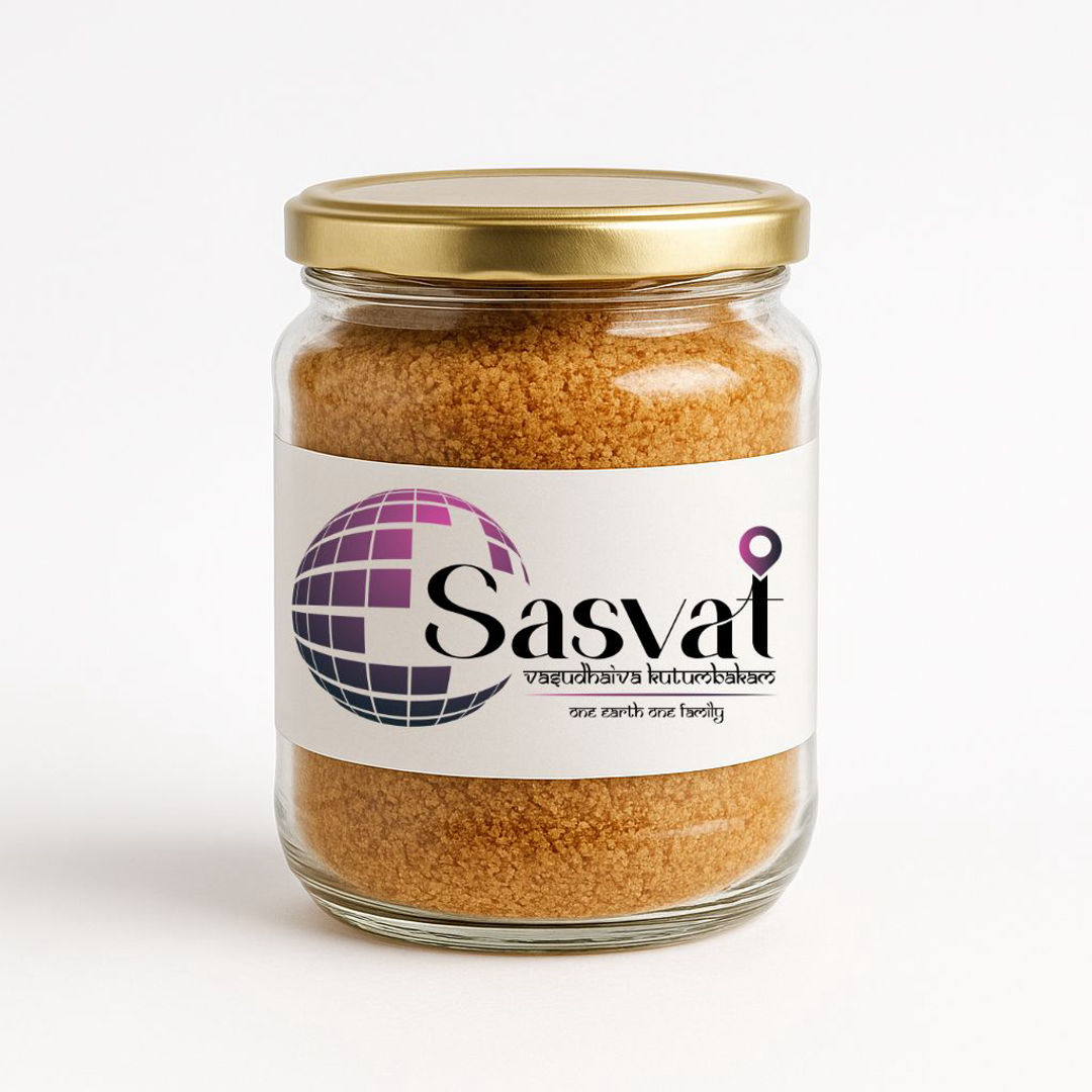 Pure Jaggery Powder For Natural Sweetness Online