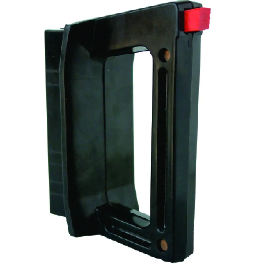 Fuse Puller – Safe & Easy Removal of Fuses, 1000V Rated