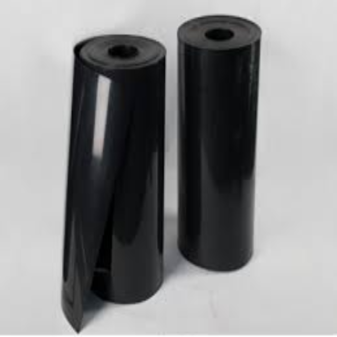 HDPE Films Bulk Purchase Online At Best Price