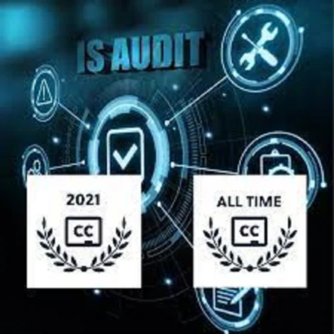 Endpoint Security Service