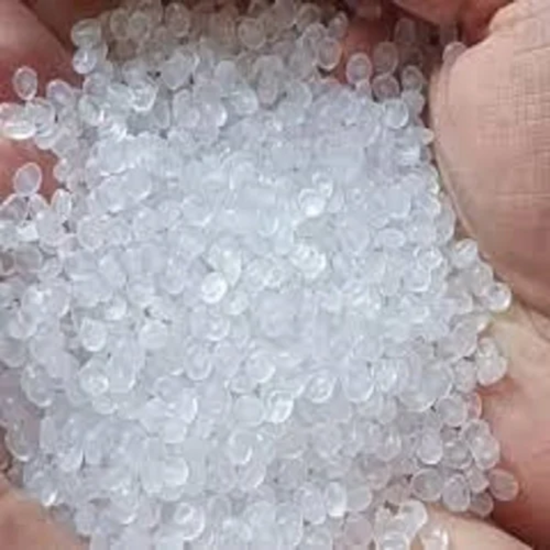 PP White M103 Polypropylene Homopolymer, For General Plastics, Packaging Size: 25 kg