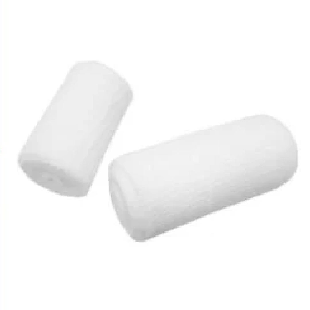 Ks care White Plaster of Paris Bandage For Hospital