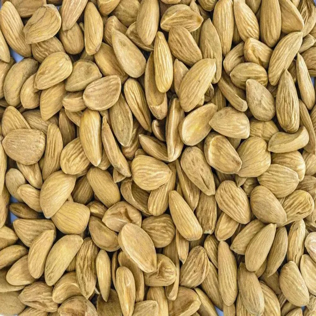 Afghani Mamra