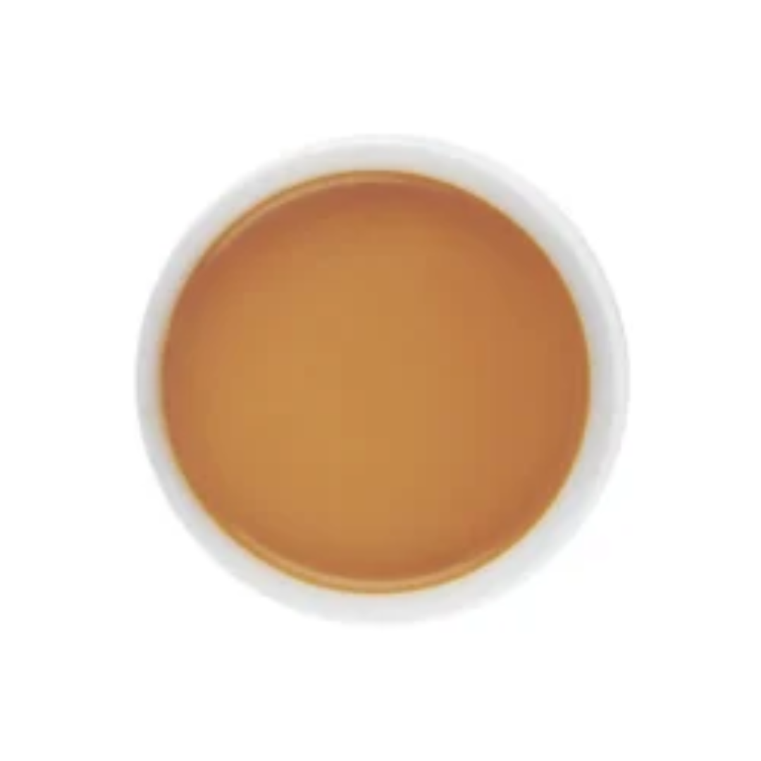 LILAC Instant Cardamom Masala Tea, Packaging Size: 1 kg