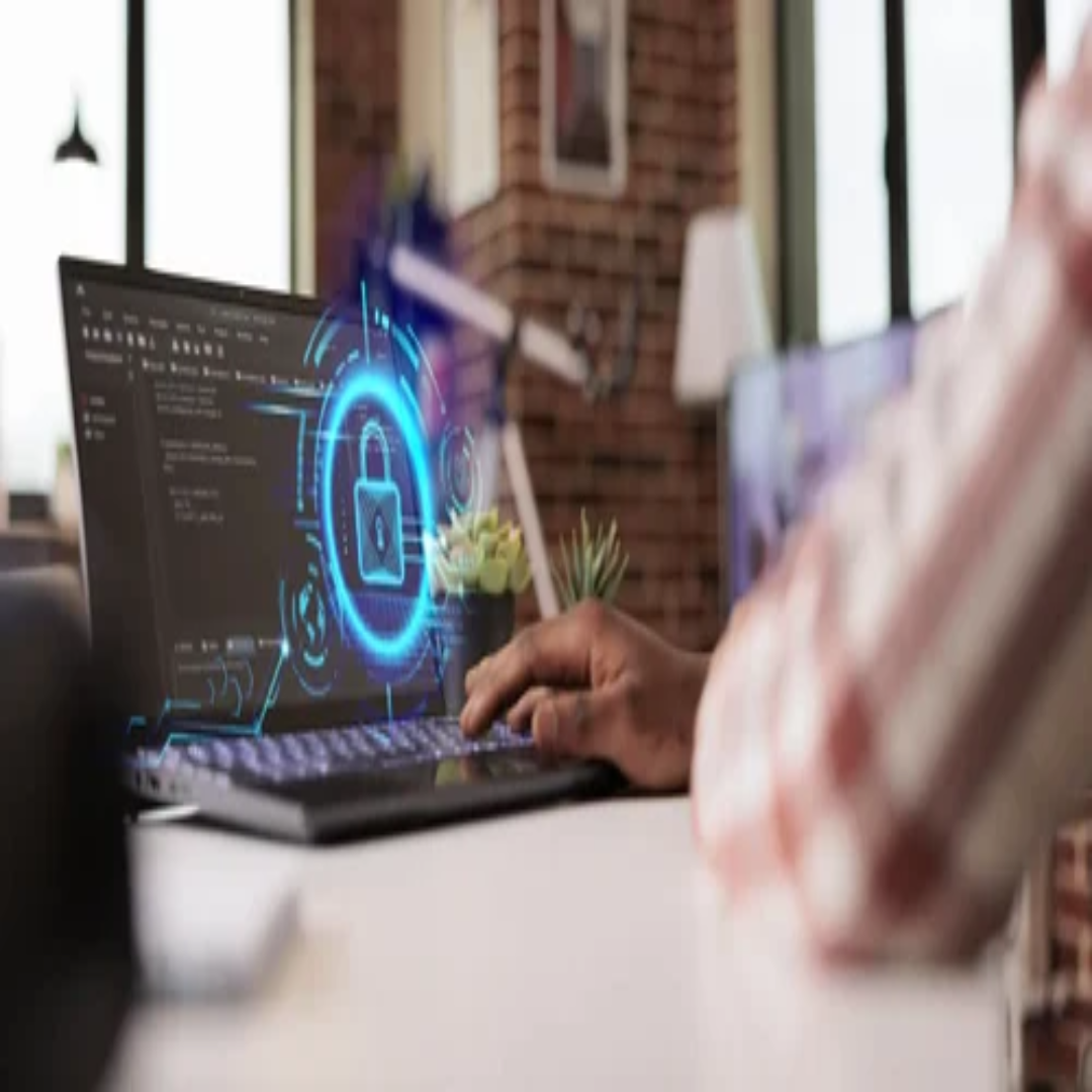Application Security Testing Services, India