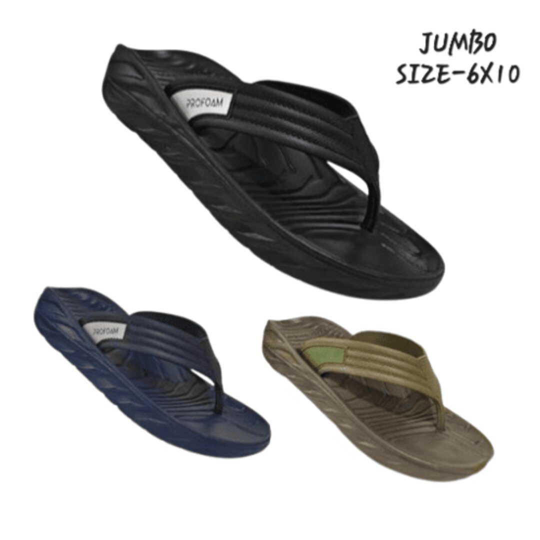 Comfortable Indoor Slippers – Soft, Stylish & Durable