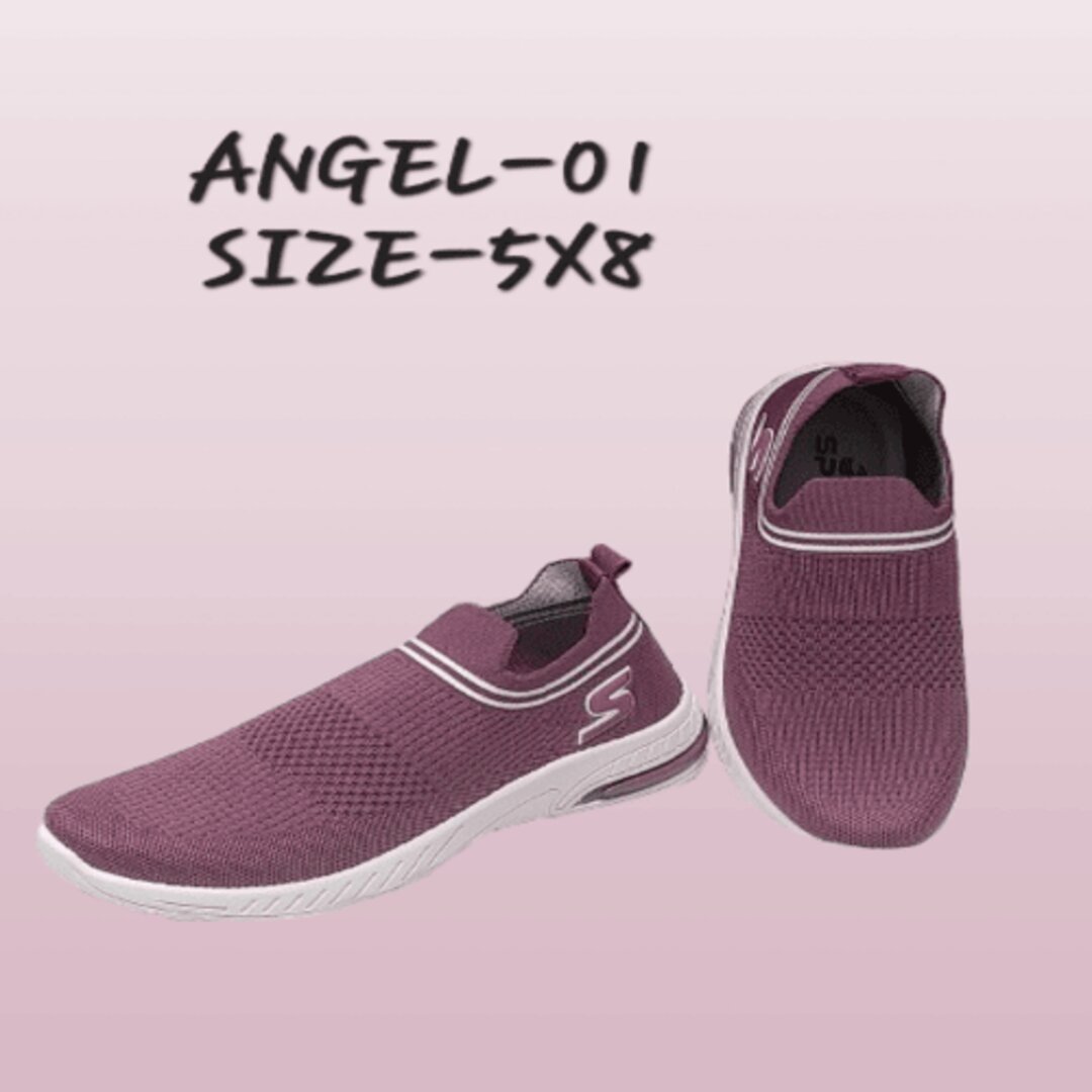 Use Global Footwear Trends – Slippers in High Demand