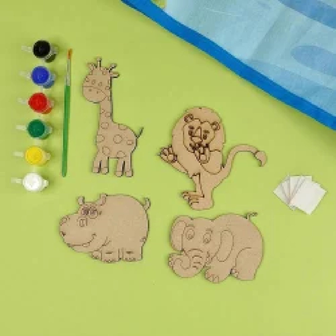 Magnetic Tiles Toys