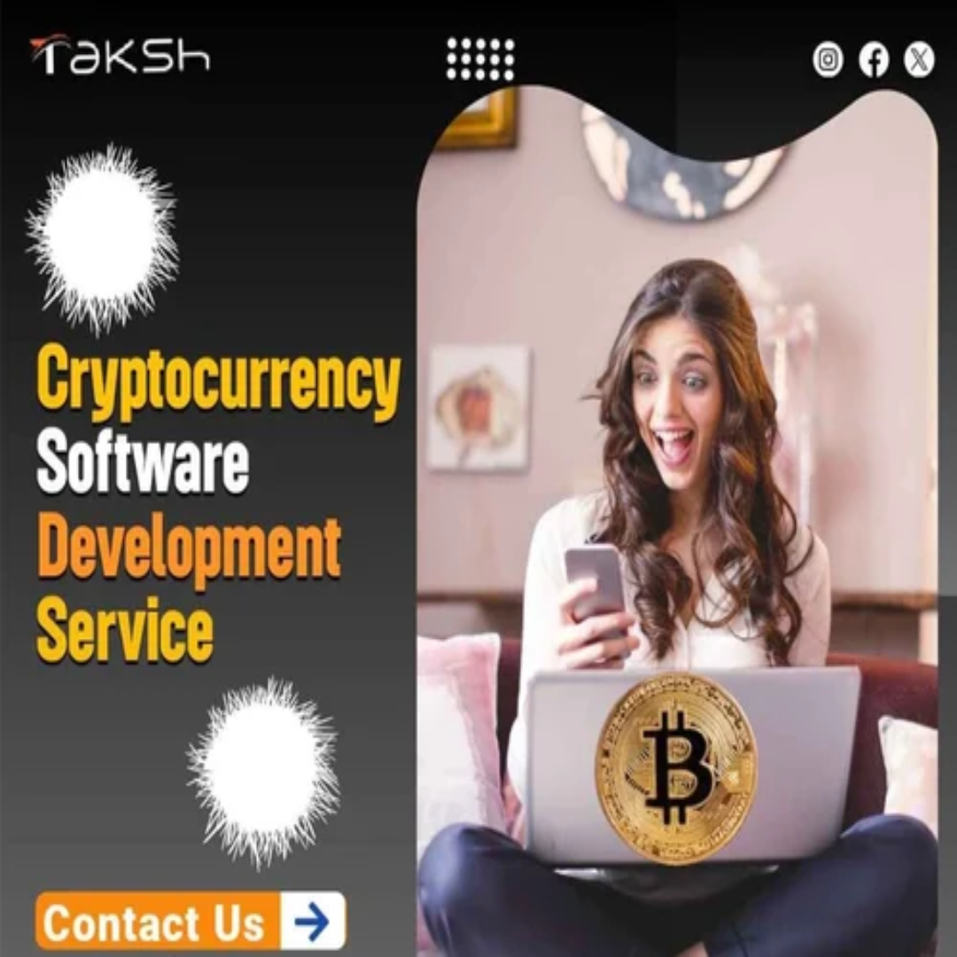 Blockchain-Based Decentralized Supply Chain Platform