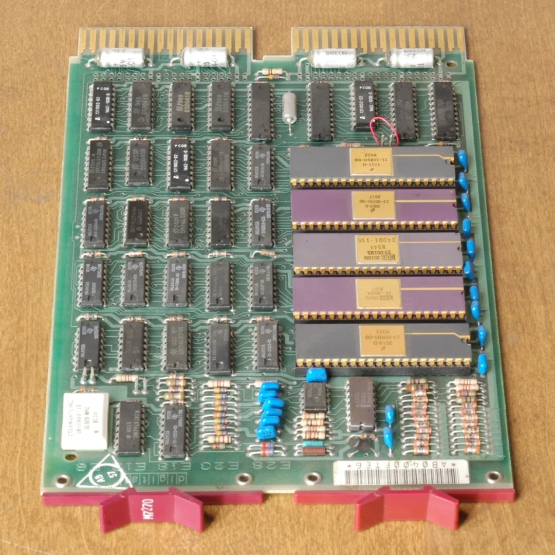 Computer Laptop Hardware Peripherals Services