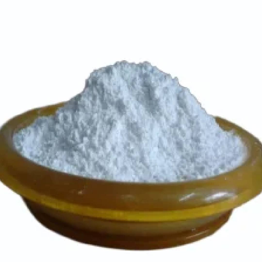 Magnesium Oxide IP, For Industrial, Packaging Size: 12.5 Kgs And 25 Kgs