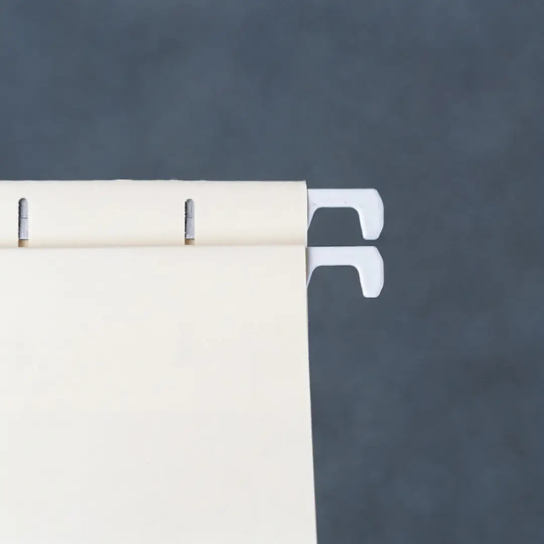 Hanging File Folders Office Organizers USA