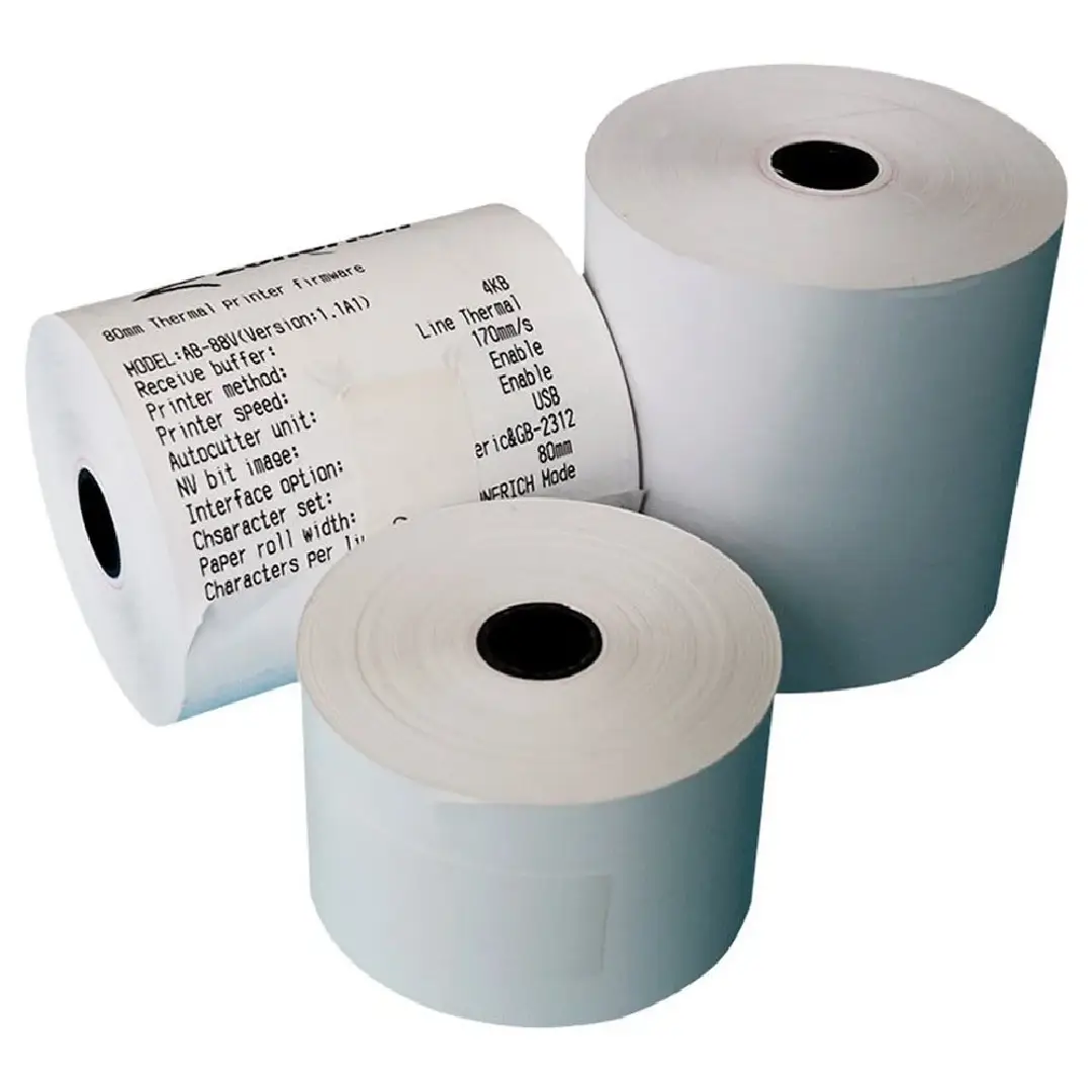 Flipkart Shipping Labels 5x3 Inch – AD-NW6001 Barcode Stickers