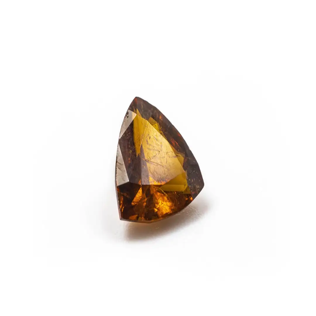 Bastnäsite UAE Supplier Quality Rare Earth Minerals