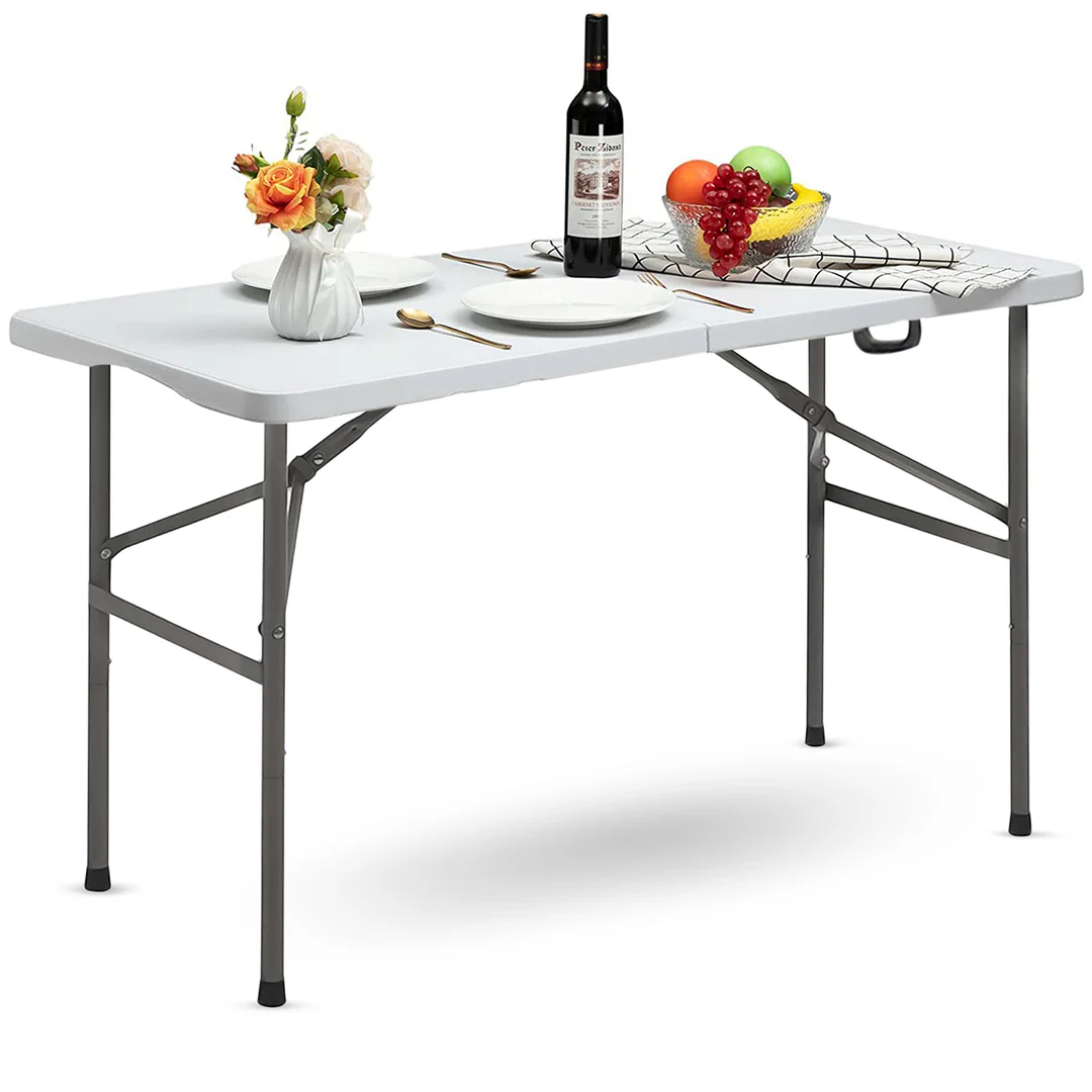 Buy Folding Tables Online Perfect for Events