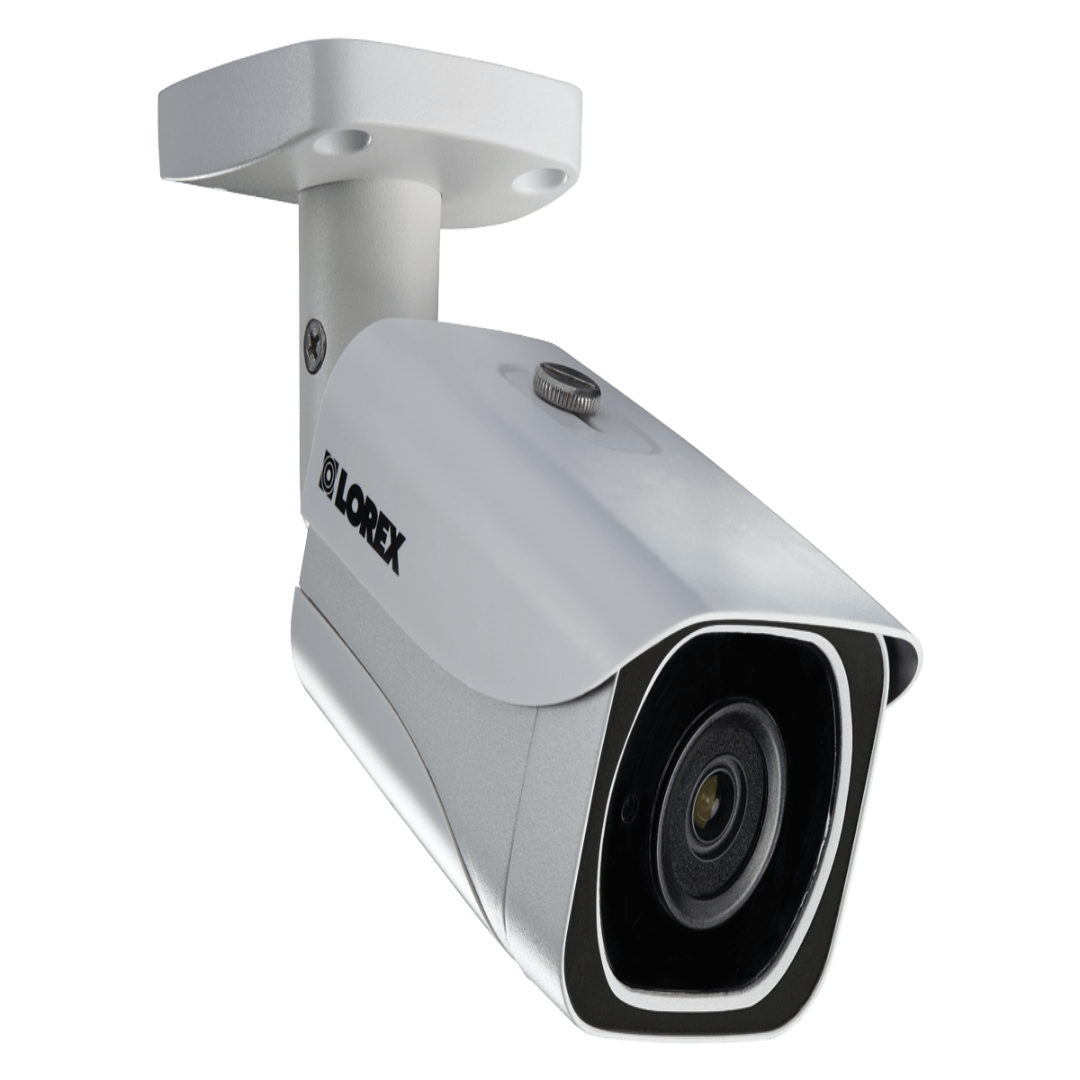 Wireless Surveillance Cameras Night Vision Deals