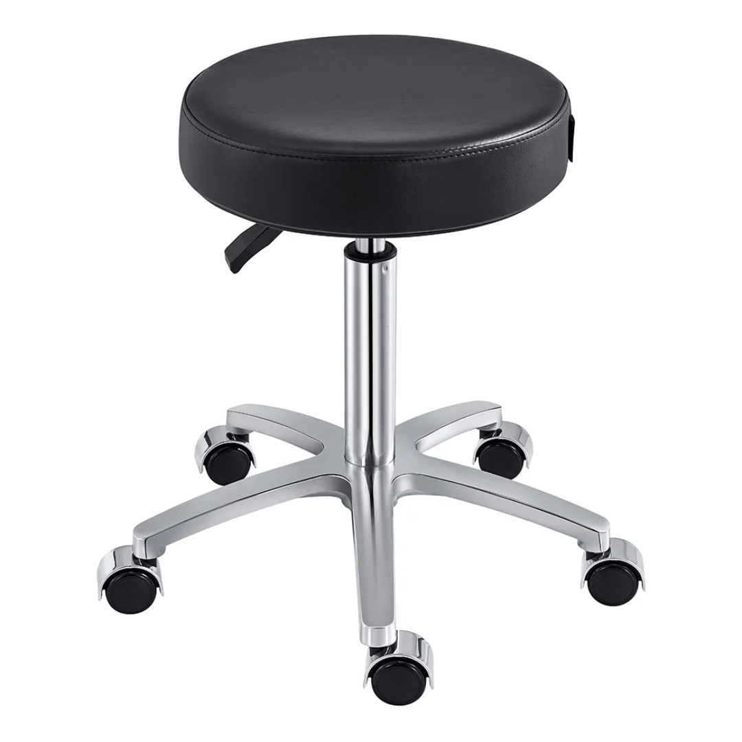 Adjustable Spa Stools for Salons Online Store